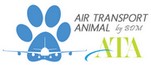 Air Transport Animal